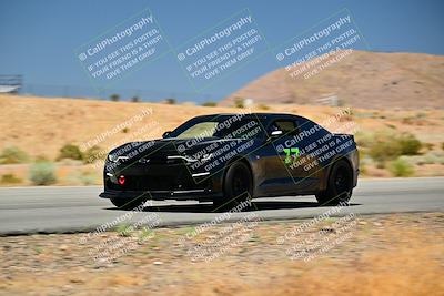 media/Jun-28-2025-Speed Ventures (Sat) [[42b060a0d4]]/1 Red Group/Session 3 Turns 1-3/107NCZ9/